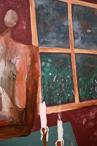 Image 5 of The curious night