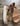 Steve Madden sandal