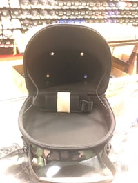 Image 2 of New Era Camo 2 pack carrier 