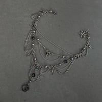 Image 3 of A Disast3r’s Dainty Necklace 