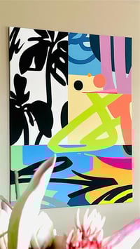 Image 4 of “Bloom”