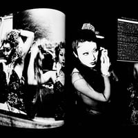 Image 15 of Dancing Love: Suzuran Party Photo Collection