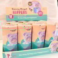 Image 2 of Hipper Series