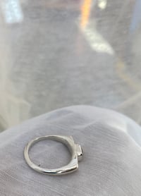 Image 5 of Green Tourmaline 