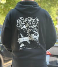 Image 2 of 80HD Hoodie Pre-Order