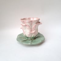 Image 2 of Water lily