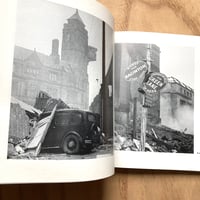 Image 4 of George Rodger - The Blitz (Signed)