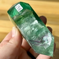 Image 6 of Fluorite DT (28B)