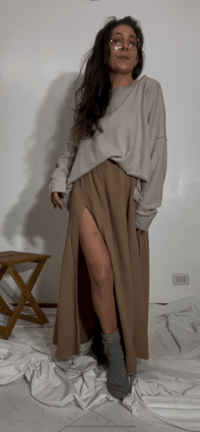 Image 2 of ELIA maglioncino