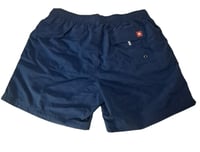 Image 4 of Swim Shorts 