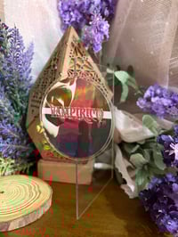 Image 3 of SEPARADOR DE LIBROS