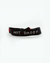 Image 1 of Bracciale Hot Daddy