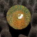 Image 2 of Faceted OpalBasket Marble