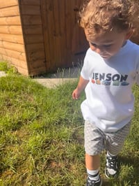 Image 3 of Cars Name