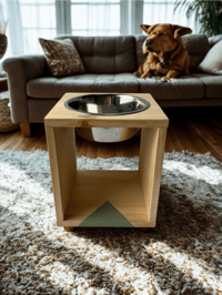 Image 1 of Grandes PLUS MOCCA