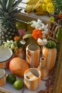 Image 15 of Bouquet Vases