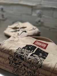 Image 1 of Arrow jacket