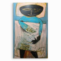 Image 1 of Untitled for Now