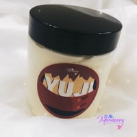 Image 3 of Yuji Itadori Collection