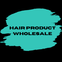 Wholesale Hair Products 