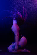 *DEPOSIT ONLY* DRIP TEASE LIMITE EDITION MINI SESSION