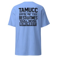 Image 1 of You Won't Remember Shirt