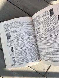 Image 2 of Whole Earth Catalog