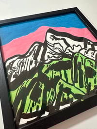 Image 2 of Boceto Monte 3