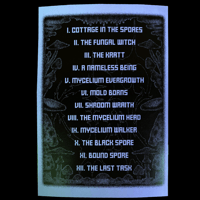Image 2 of MDFG III (Second Edition)