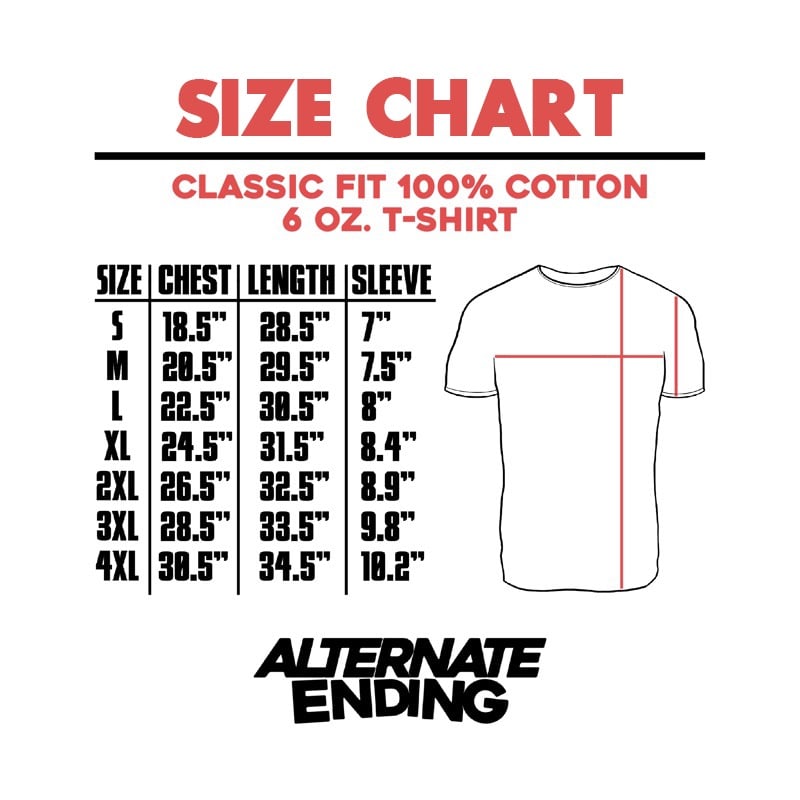 CASEY BECKER SHIRT