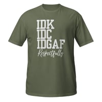 Image 10 of IDK