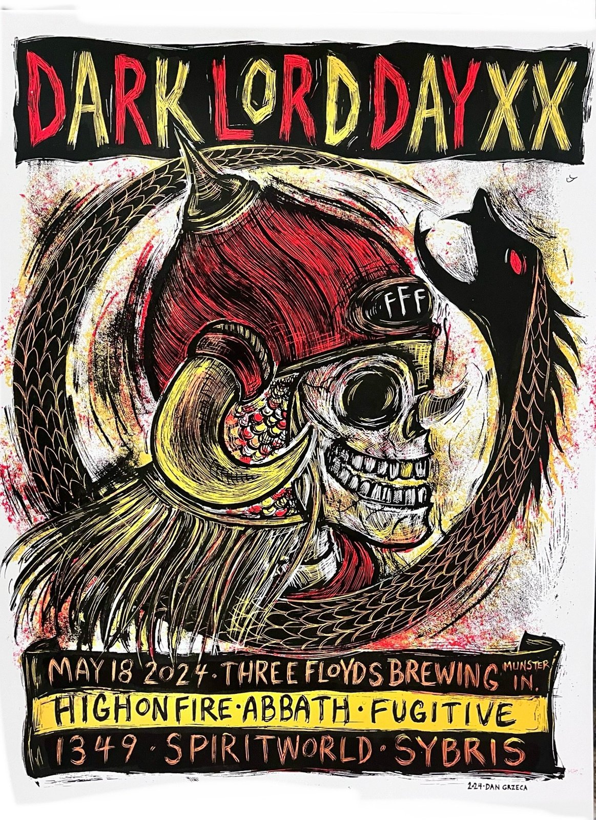 dark-lord-day-xx.jpg?auto=