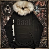 Image 1 of Caananite Subjugated Bondage M_FOX