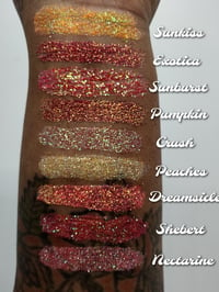 Image 2 of Exotica - Loose Glitter 