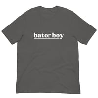 Image 3 of Bator Boy T-Shirt