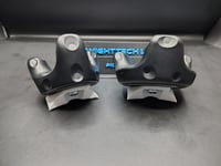 Image 2 of Pico 4 tracker mount