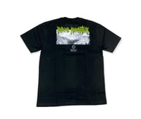 Image 3 of Syphilectomy - Pandemic Abomination