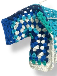 Image 3 of Little Daydream Cardigan