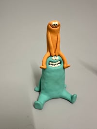 Image 7 of Thing on a thing 17