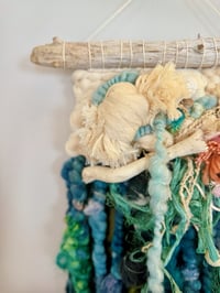 Image 3 of Coral Reef Dreams