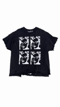 Image 1 of “CRYBABY” 070 TEE
