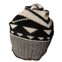 Image of Slouch-Beanie