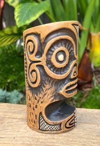 Image 2 of Atuona wood