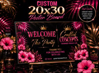 20x30 poster 