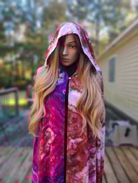Image 5 of The High Priestess