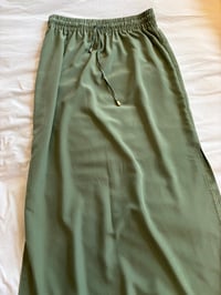 Image 4 of khaki