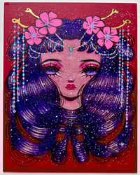 Image 1 of Divination 