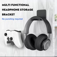 Image 5 of Universal Controller & Headset Mounts