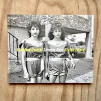 Image 1 of Christine Osinski - Summer Days: Staten Island 