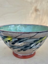 Image 1 of Condiment dish #4